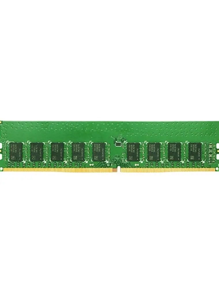 SYNOLOGY D4EC-2666-8G DDR4 2666MHz ECC 1