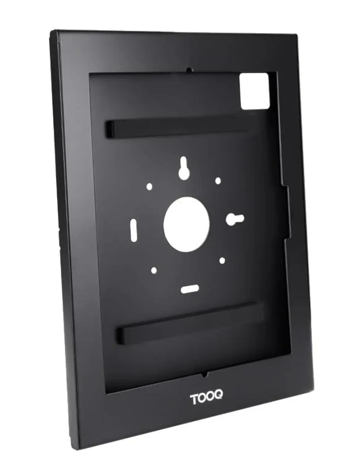 Tooq Marco Antirrobo Tablet 12,4