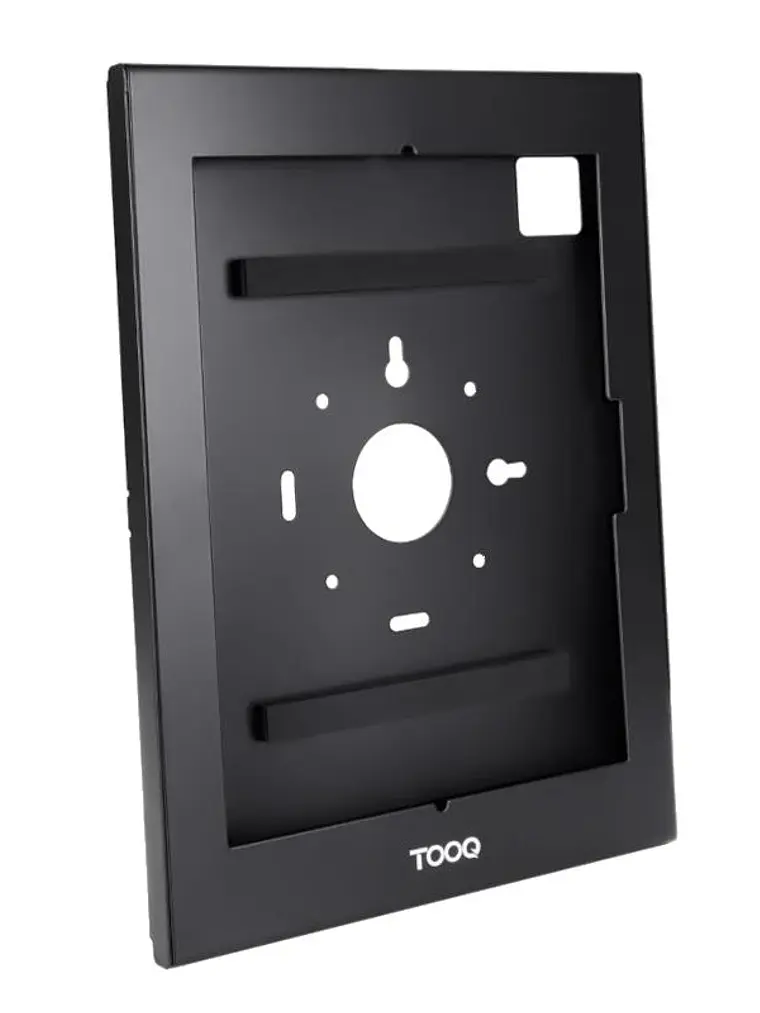 Tooq Marco Antirrobo Tablet 12,4