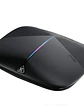 Zyxel NBG6818 Router WiFi AC2600 Multi-Gigabit - Miniatura 1