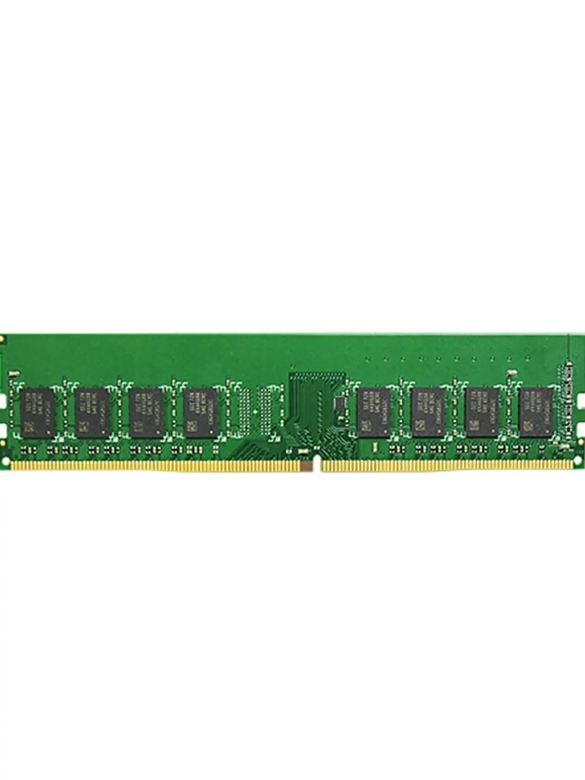 SYNOLOGY D4NE-2666-4G DDR4 2666MHz 1