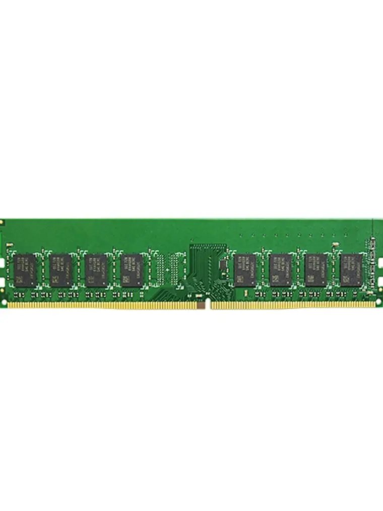 SYNOLOGY D4NE-2666-4G DDR4 2666MHz 1