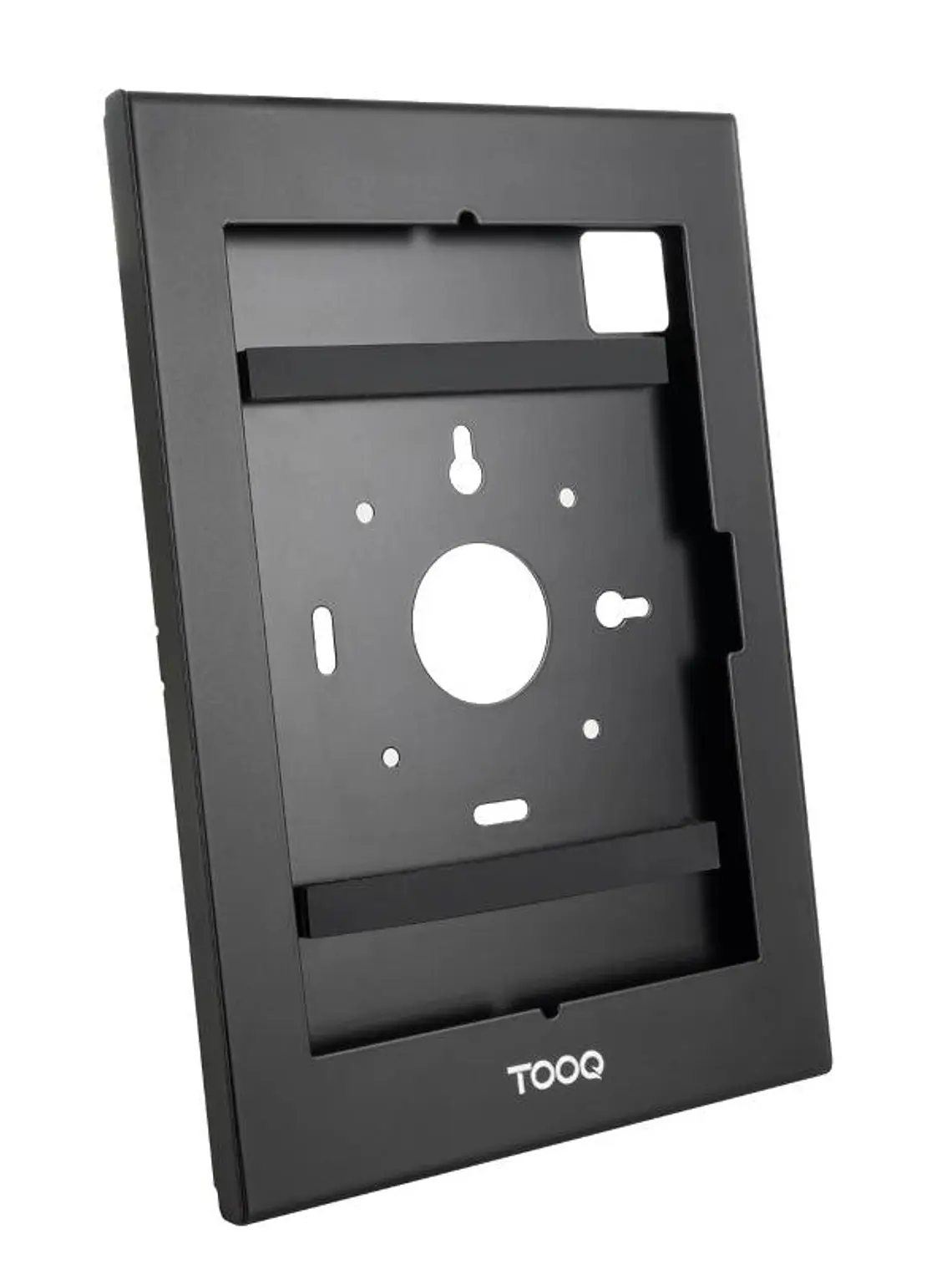 Tooq Marco Antirrobo Tablet 11