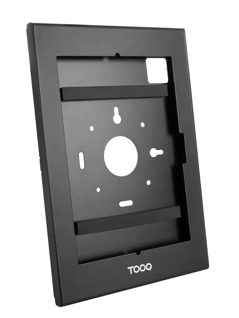 Tooq Marco Antirrobo Tablet 11