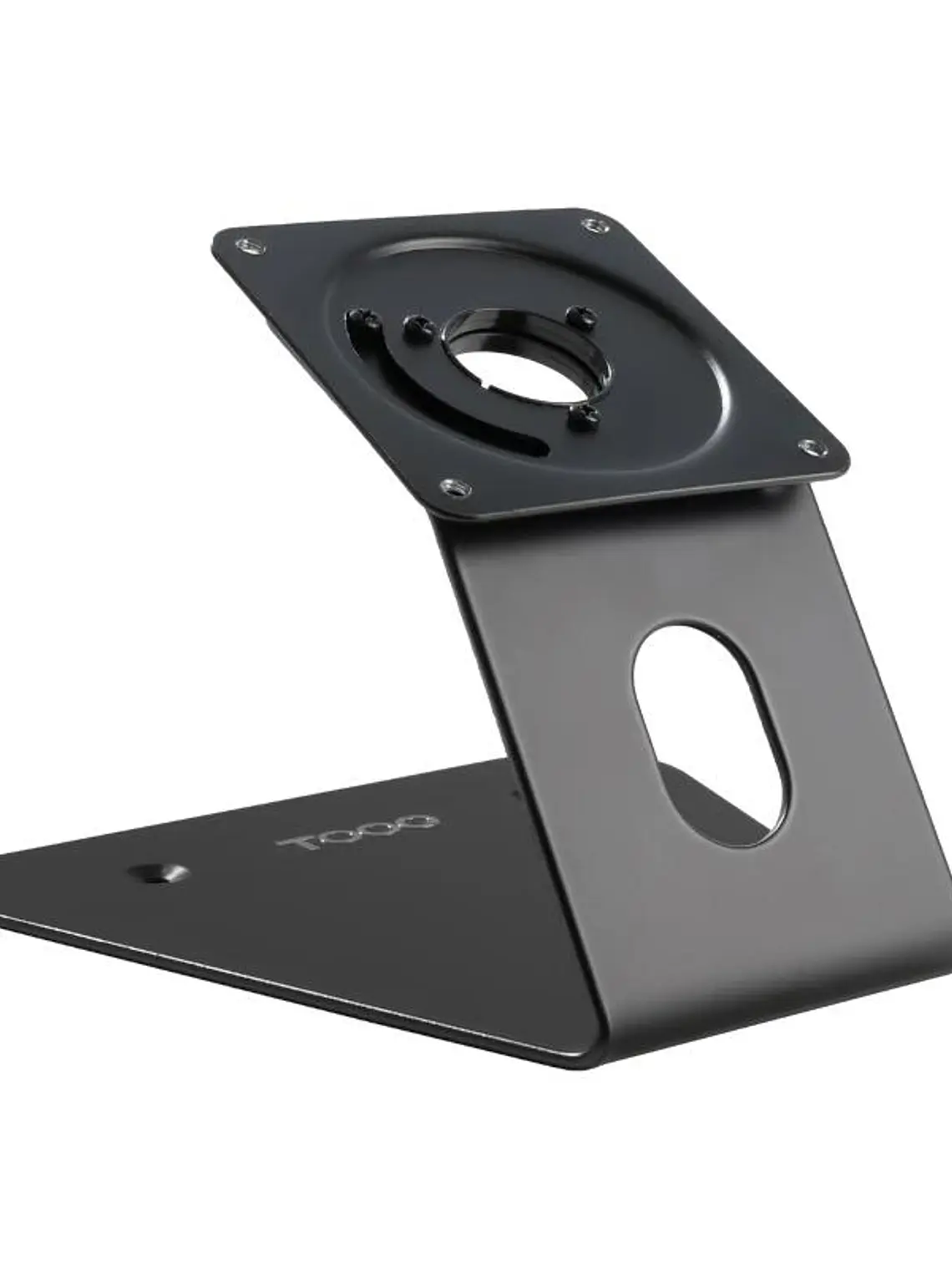 Tooq Soporte Mesa/Pared Marco Antirrobo Tablet 1