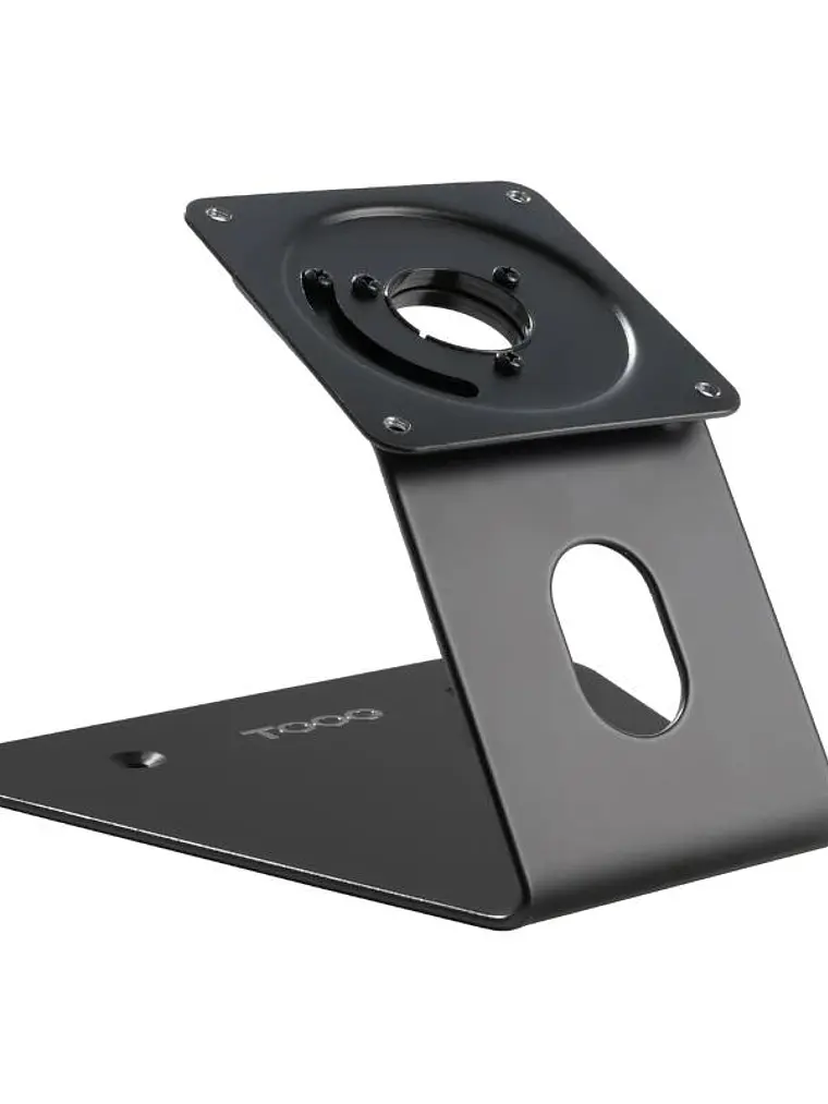 Tooq Soporte Mesa/Pared Marco Antirrobo Tablet 1