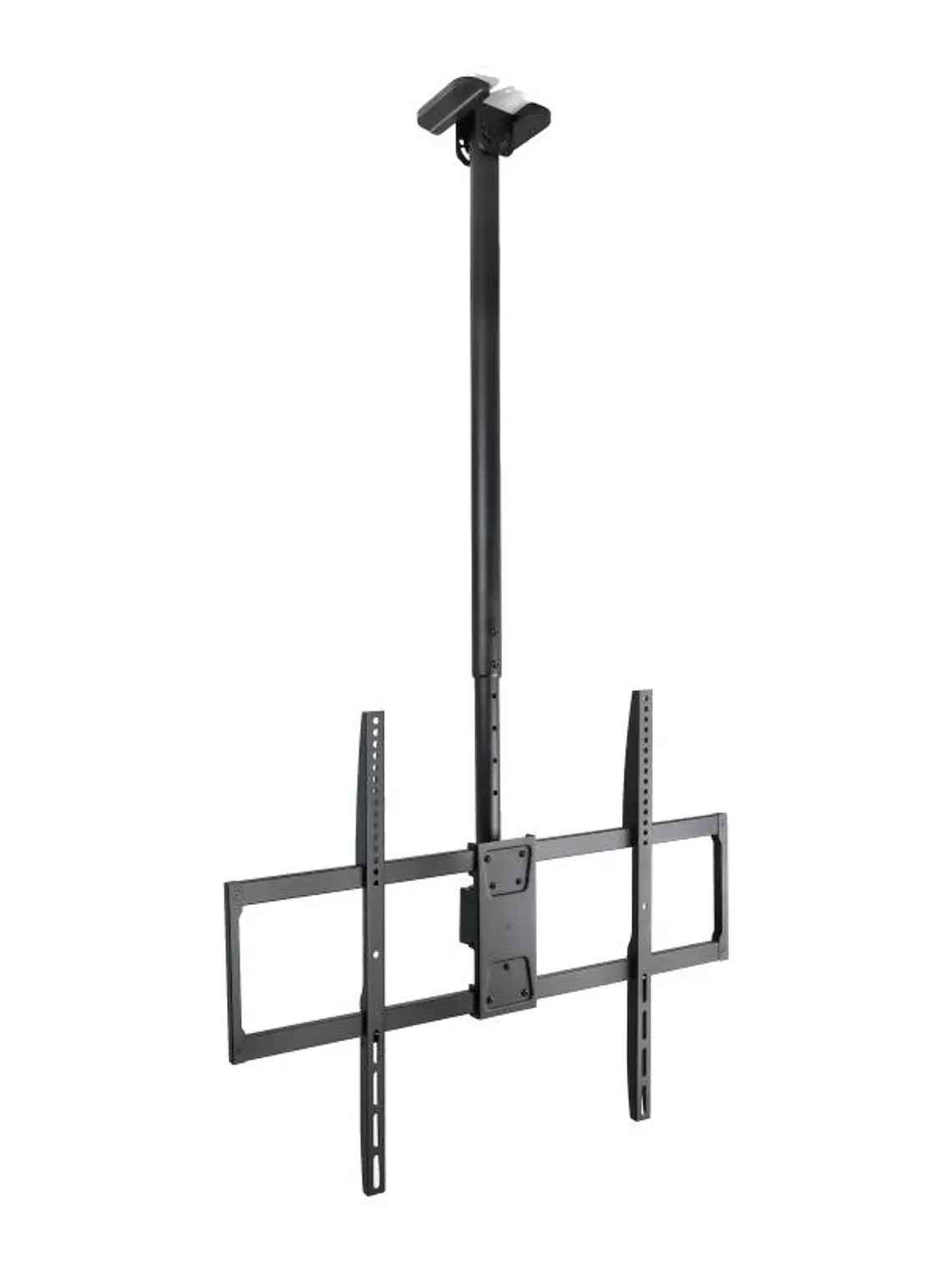 Tooq LPCE11100TSLI-B Soporte Techo  50