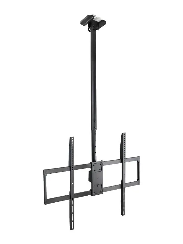 Tooq LPCE11100TSLI-B Soporte Techo  50