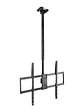 Tooq LPCE11100TSLI-B Soporte Techo  50