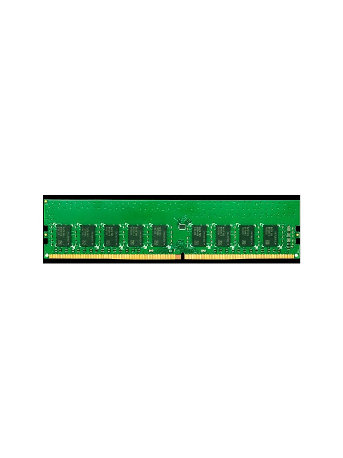 SYNOLOGY D4EC-2666-16G DDR4 2666MHz ECC 1