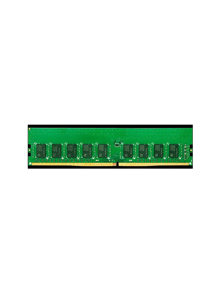 SYNOLOGY D4EC-2666-16G DDR4 2666MHz ECC 1