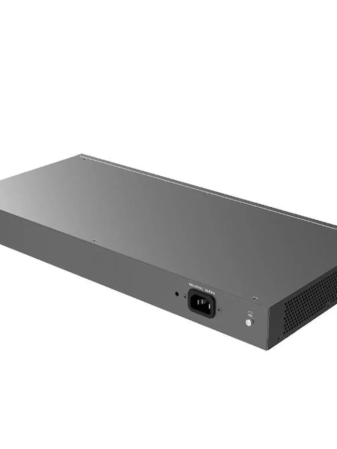 Grandstream GWN7803 Switch 24xGbE 4xSFP 3