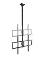 Tooq LPCE11100TSLI-B Soporte Techo  50