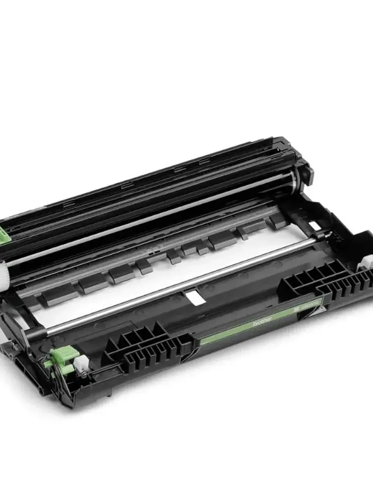 Brother Tambor DR2510 1