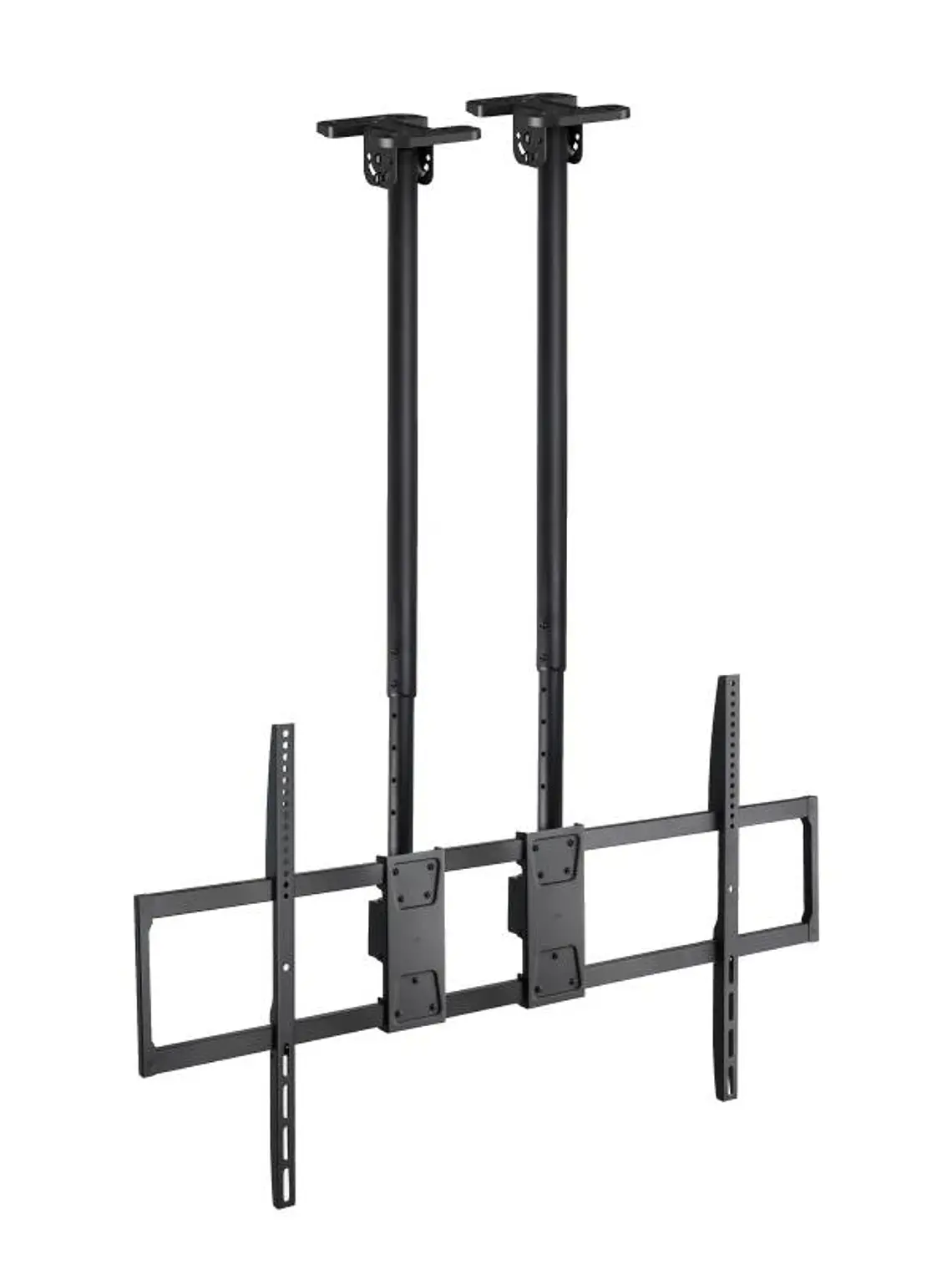 Tooq LPCE11120TSLI-B Soporte Techo  60