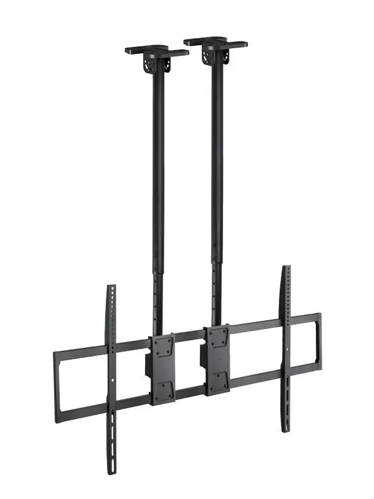 Tooq LPCE11120TSLI-B Soporte Techo  60