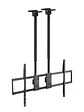 Tooq LPCE11120TSLI-B Soporte Techo  60