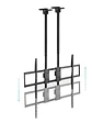 Tooq LPCE11120TSLI-B Soporte Techo  60