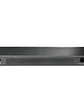 TP-Link SG3452X Switch L2 48xGbE 4Slots SFP+ - Miniatura 2