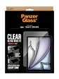 PanzerGlass Prot. iPad Air 11