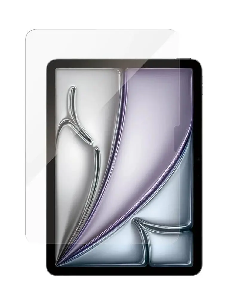 PanzerGlass Prot. iPad Air 11