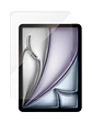 PanzerGlass Prot. iPad Air 11