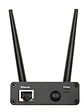 D-Link DWM-311 Módem VPN 4G LTE Cat4 M2M SIM - Miniatura 1