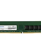 ADATA AD4U26668G19-SGN DDR4 8GB 2666 - Miniatura 1