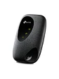 TP-Link M7010 Router Movil 4G LTE WiFi 150Mbps SIM - Miniatura 1