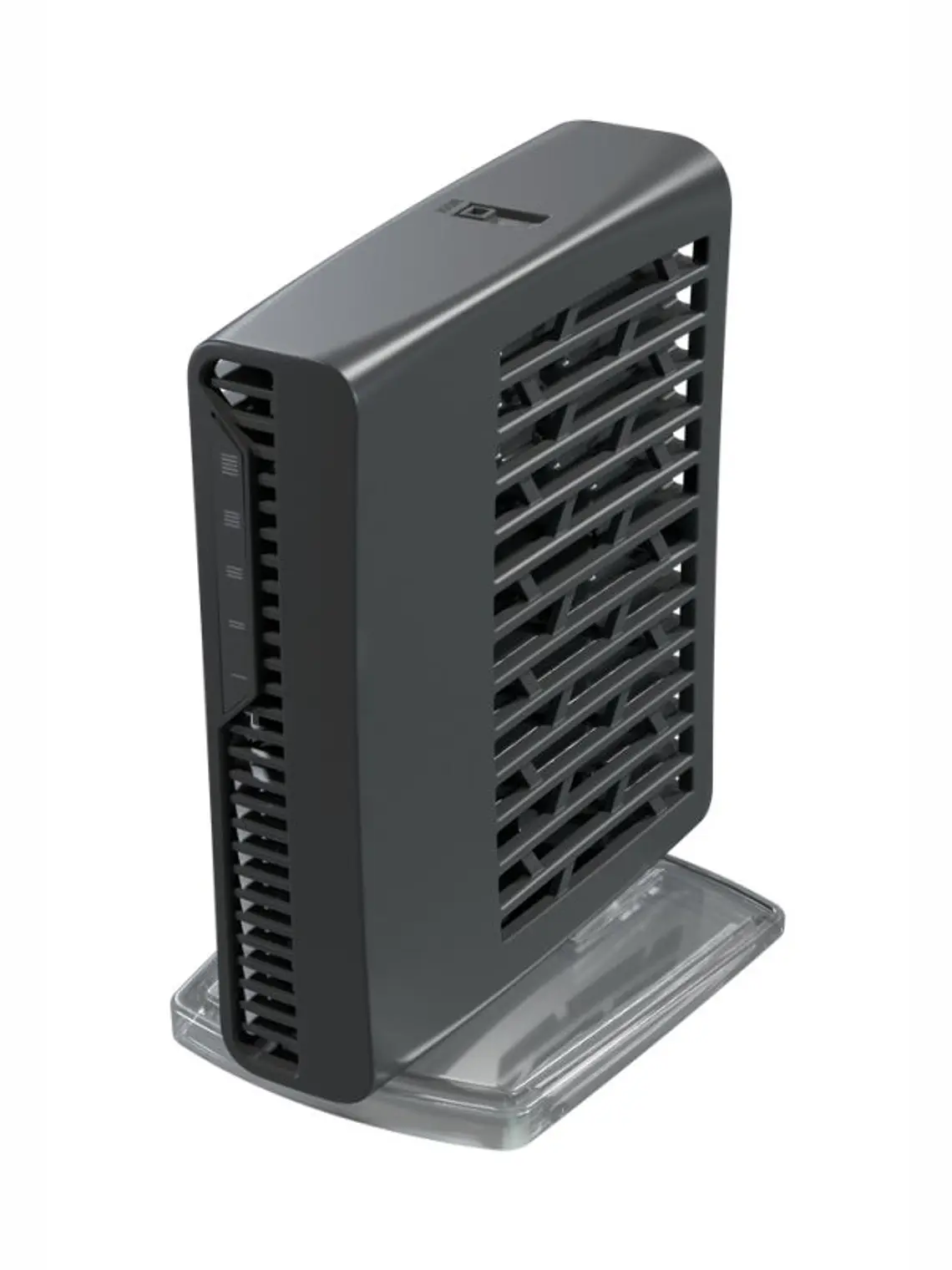 Mikrotik hAP ax2 Router WiFi6 5xGbE (1PoE) Dual 2