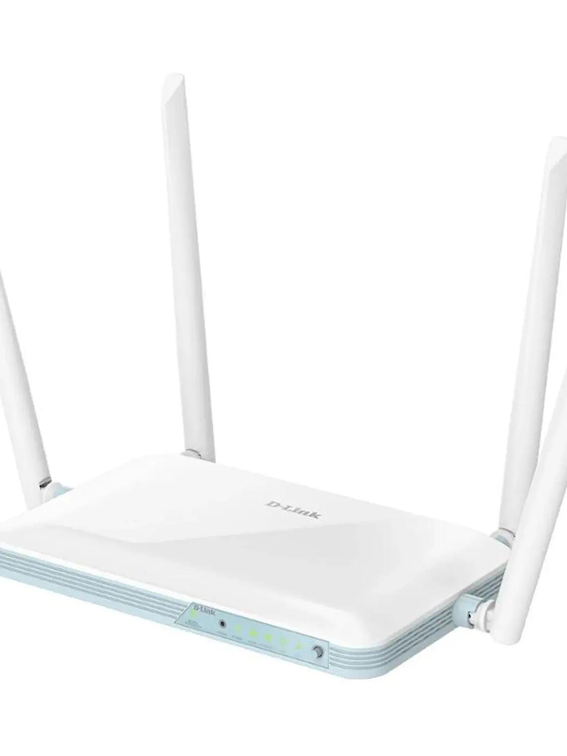 D-Link G403 EAGLE PRO AI N300 4G Smart Router 3