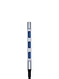 EWENT Hub Slim Usb 4 puertos - Miniatura 3