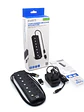 EWENT Hub usb-usb-c 7 ptos interruptor c/alimen. - Miniatura 2