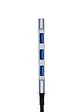 EWENT Hub Slim tipo C 4 puertos - Miniatura 3