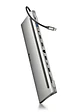 NGS HUB WONDERDOCK12 TYPE C 12 EN 1 ALUMINIO - Miniatura 1
