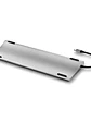 NGS HUB WONDERDOCK12 TYPE C 12 EN 1 ALUMINIO - Miniatura 3