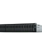Synology FX2421 FlashStation Expansión 24Bay - Miniatura 2