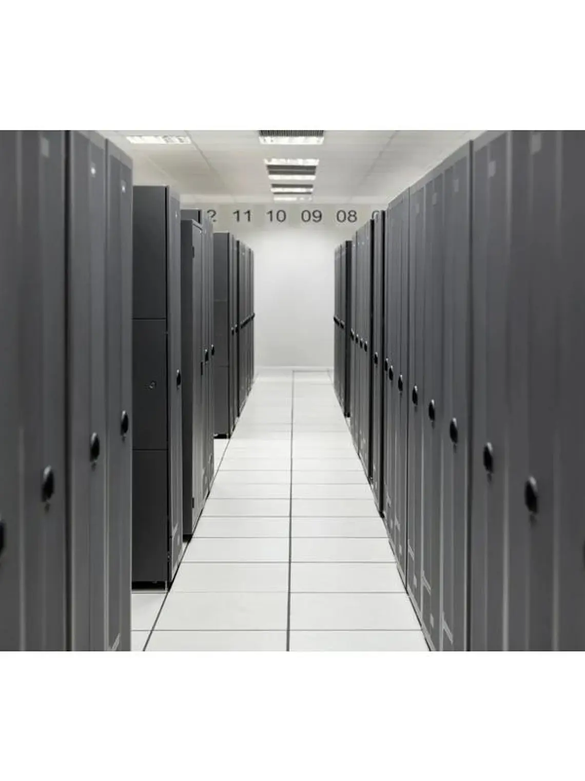 HPE Controladora MR216I-P GEN11 SPDM 1