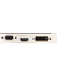 MSI VGA NVIDIA GT 710 2GD3H LP 2GB DDR3 - Miniatura 2