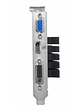 ASUS VGA NVIDIA GT 730 SL 2GD5 BRK 2GB DDR5 - Miniatura 2