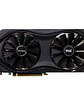 SPARKLE VGA INTEL ARC A770 ROC OC Dual Fan 16G - Miniatura 2