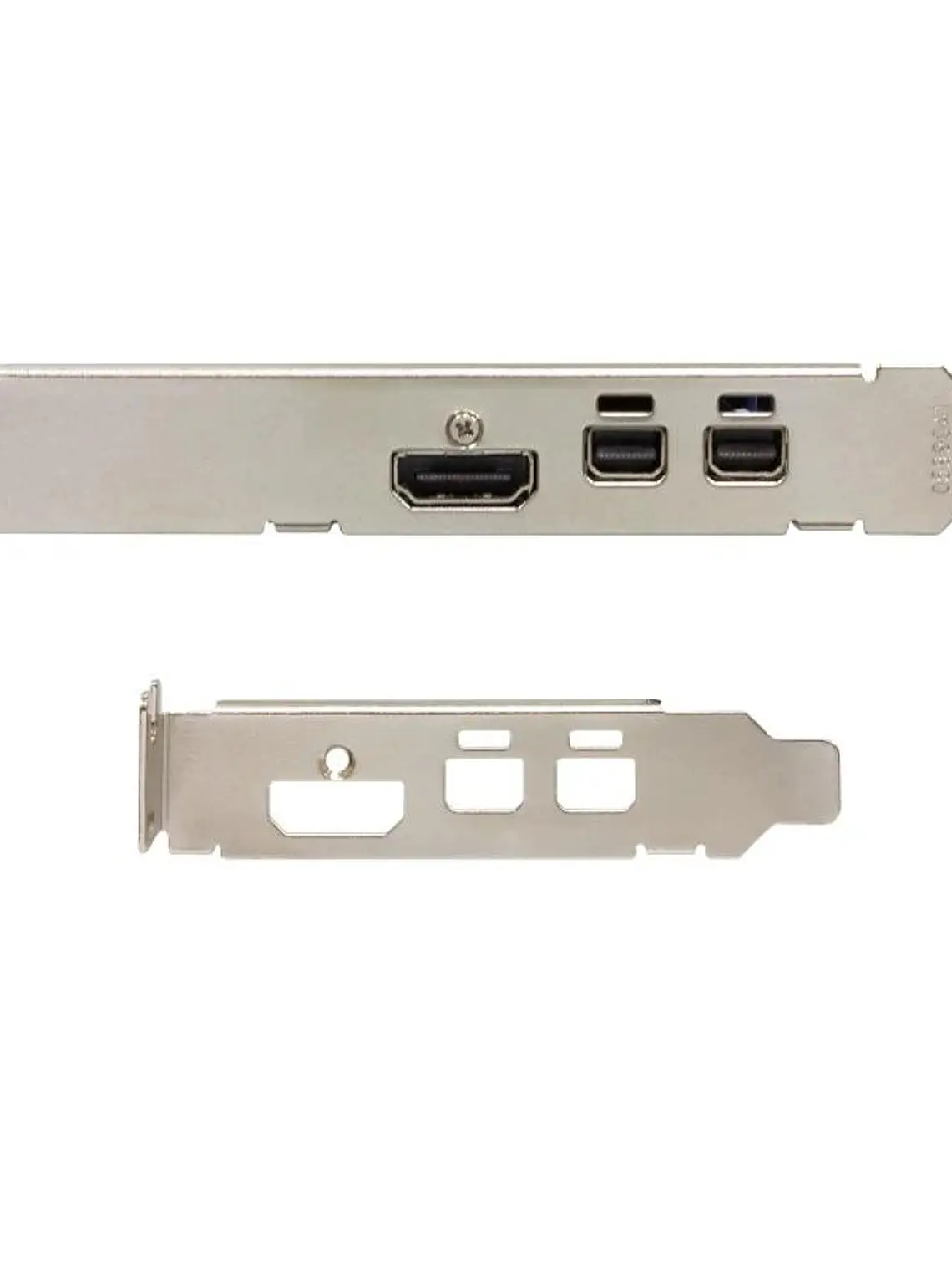 SPARKLE VGA INTEL ARC A310 ECO 4GB DDR6 LP Bracket 2