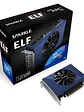 SPARKLE VGA INTEL ARC A380 ELF Ed 6G DDR6 Single F - Miniatura 1