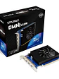 SPARKLE VGA INTEL ARC A310 Omni View 4G DDR6 4HDMI - Miniatura 2