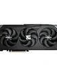 Gigabyte VGA AMD RX9070 XT GAMING OC 16GB - Miniatura 2