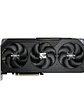 Gigabyte VGA AMD RX 9070 GAMING OC 16GB - Miniatura 2
