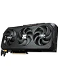 Gigabyte VGA AMD RX9070 XT GAMING OC 16GB - Miniatura 3
