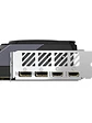Gigabyte VGA AMD RX9070 XT GAMING OC 16GB - Miniatura 4