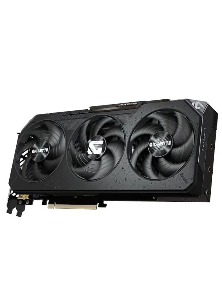 Gigabyte VGA AMD RX 9070 GAMING OC 16GB 3