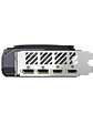 Gigabyte VGA AMD RX 9070 GAMING OC 16GB - Miniatura 4